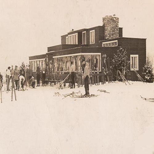 Hurley, WI